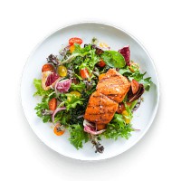 Amma Organics